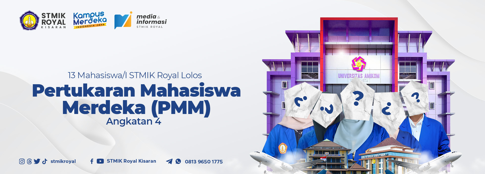 Tata Kelola Kekayaan Negara Wujudkan Ekonomi Kerakyatan