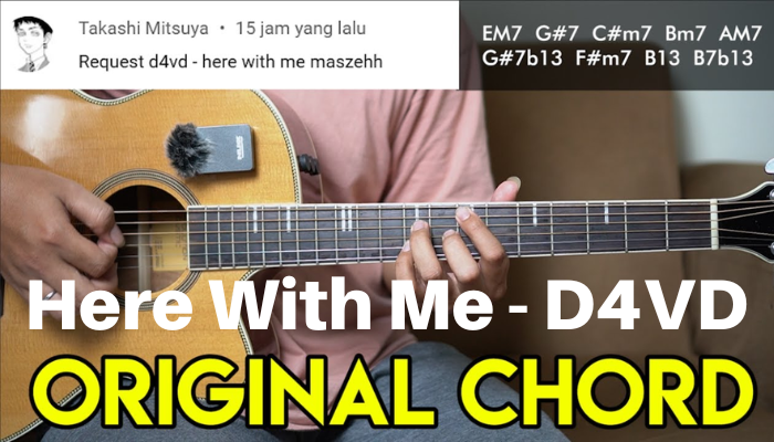 Here_With_me_-_Chord_Gitar_D4VD.png
