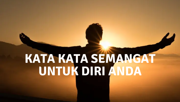 Kata_Kata_Semangat_DIri.png