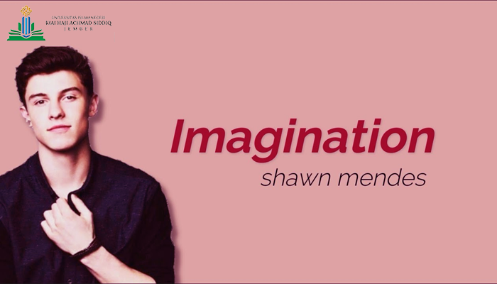 Chord Imagination Shawn Mendes Dasar C No Capo.