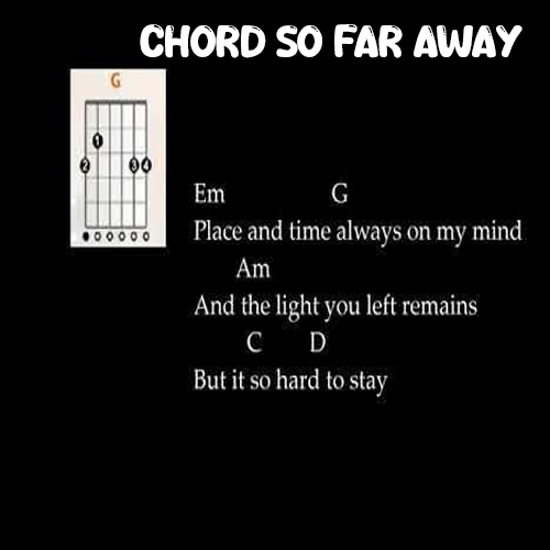 chord_so_far_away.png