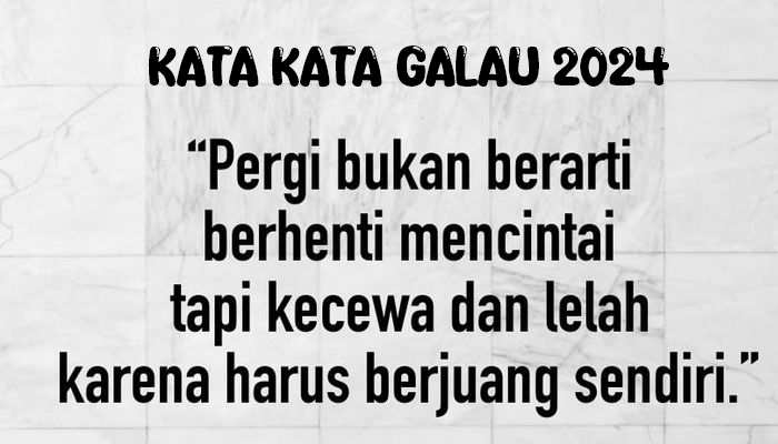 kata_kata_galau.png