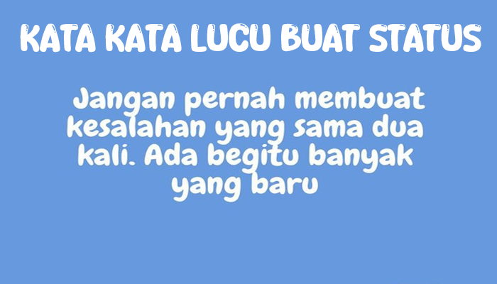 kata_kata_lucu_buat_status.png
