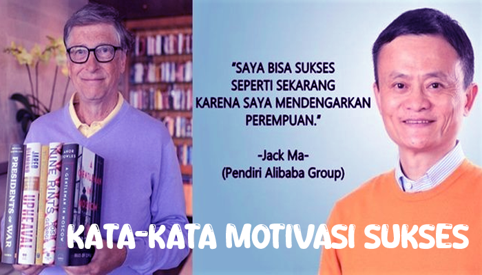 kata_kata_motivasi_sukses.png