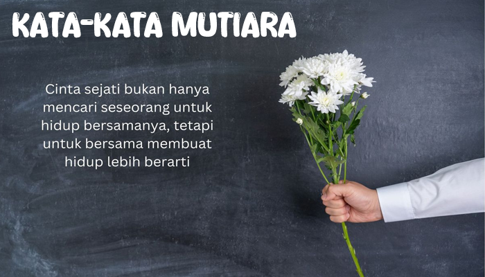 kata_kata_mutiara.png