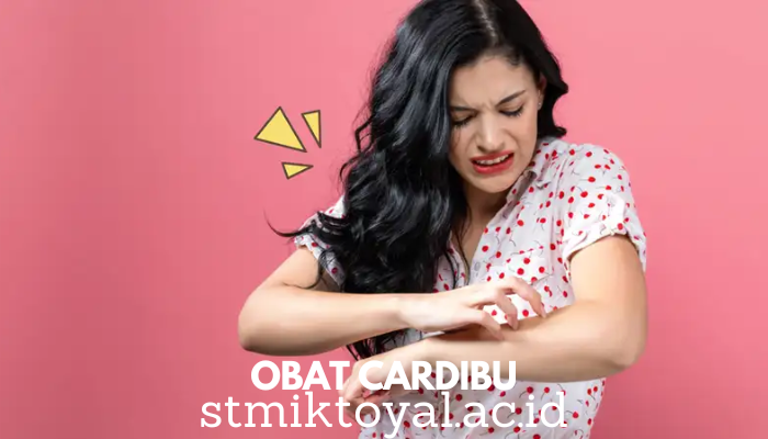 Obat Cardibu Dan Efek Samping