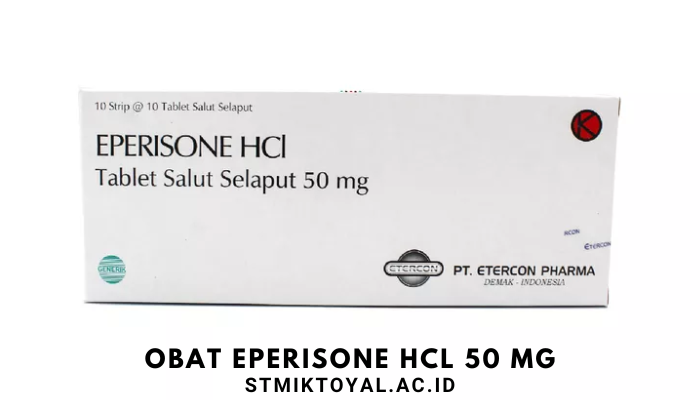 obat_eperisone_hcl_50_mg.png