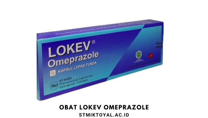 obat_lokev_omeprazole.png