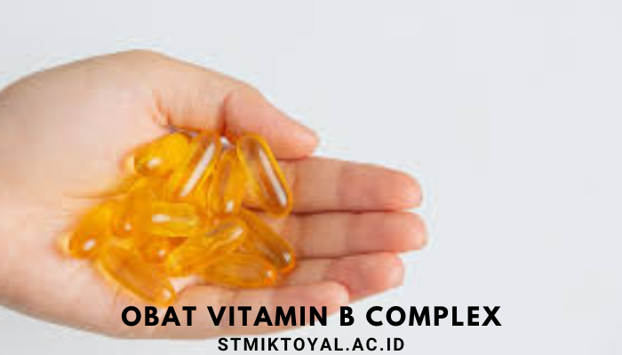 obat_vitamin_b_complex.png
