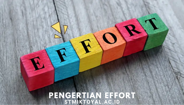 pengertian_effort.png