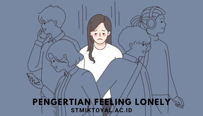 pengertian_feeling_lonely.png
