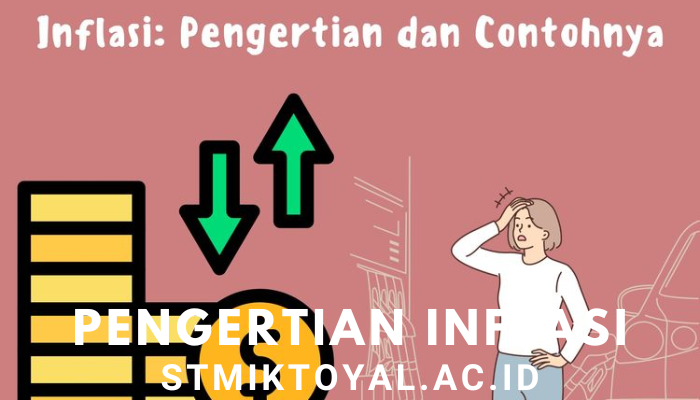 pengertian_inflasi.png