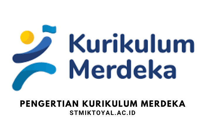 pengertian_kurikulum_merdeka.png