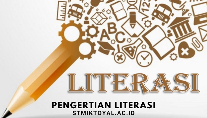 pengertian_literasi.png