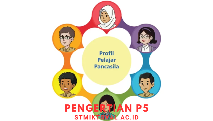 pengertian_p5.png