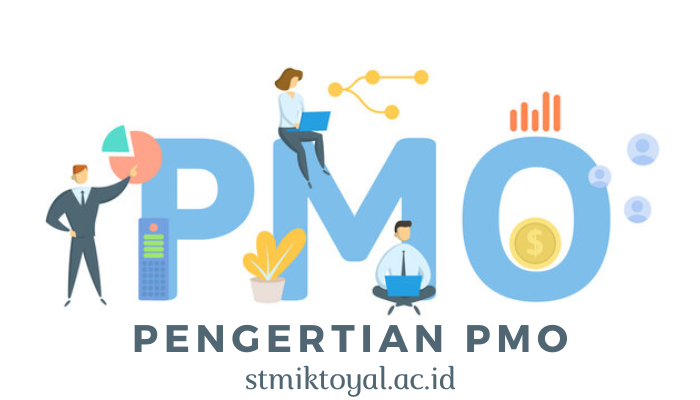 Dampak Dan Pengertian Dari PMO