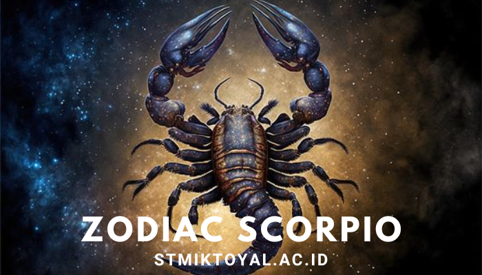 zodiac_scorpio.png